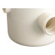 Caixa Sifonada Tigre Gordura 250X172X50 Caixa Sifonada Tigre Gordura 250X172X50