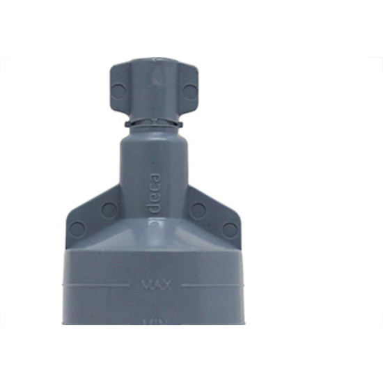 Base Registro Deca 4416 X 3/4 Pressao
