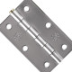 Dobradica Silvana Polida 850X3 C/24 545 Dobradica Silvana Polida 850X3 C/24 545
