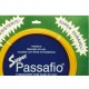Passa Fio Proaqua Super C/Alma De Aco10M Passa Fio Proaqua Super C/Alma De Aco10M