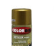 Spray Colorgin Metallik Ouro 350Ml Spray Colorgin Metallik Ouro 350Ml