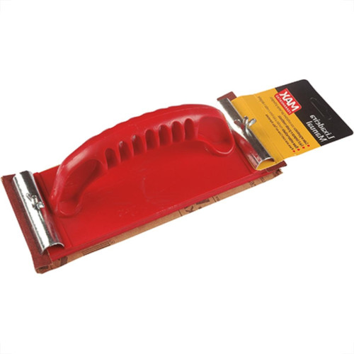Lixadeira Manual De Pvc 08X22 Max 13910 Lixadeira Manual De Pvc 08X22 Max 13910