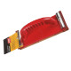 Lixadeira Manual De Pvc 08X22 Max 13910 Lixadeira Manual De Pvc 08X22 Max 13910