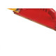 Lixadeira Manual De Pvc 08X22 Max 13910 Lixadeira Manual De Pvc 08X22 Max 13910
