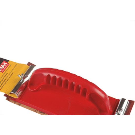 Lixadeira Manual De Pvc 08X22 Max 13910 Lixadeira Manual De Pvc 08X22 Max 13910