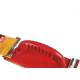 Lixadeira Manual De Pvc 08X22 Max 13910 Lixadeira Manual De Pvc 08X22 Max 13910