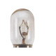 Lampada Geladeira/Microondas E14 15W 127V Sadok Lampada Geladeira/Microondas E14 15W 127V Sadok