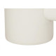 Caixa P/Ralo Seca 10X10X40 Red.Tigre N1 Caixa P/Ralo Seca 10X10X40 Red.Tigre N1