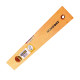 Nivel Madeira Momfort 25Cm/10''