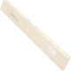 Nivel Madeira Momfort 30Cm/12''
