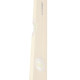 Nivel Madeira Momfort 30Cm/12''