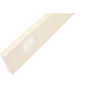 Nivel Madeira Momfort 30Cm/12''
