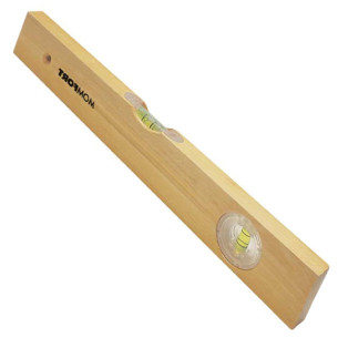 Nivel Madeira Momfort 35Cm/14''