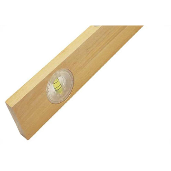 Nivel Madeira Momfort 35Cm/14''