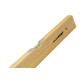 Nivel Madeira Momfort 35Cm/14''