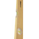 Nivel Madeira Momfort 40Cm/16''
