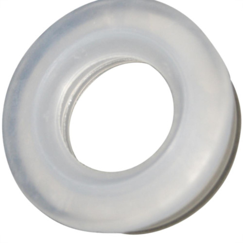 Spud Pvc Ligacao Bs-6 Astra Spud Pvc Ligacao Bs-6 Astra