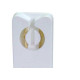 Soquete P/Fluor.Redy Simples Ref.116 - Kit C/100 Unidades Soquete P/Fluor.Redy Simples Ref.116 - Kit C/100 Unidades