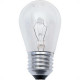Lampada Geladeira/Fogao Clara 40X220V Brasfort - Kit C/10 Unidades Lampada Geladeira/Fogao Clara 40X220V Brasfort - Kit C/10 Unidades