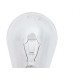 Lampada Geladeira/Fogao Clara 40X220V Brasfort - Kit C/10 Unidades Lampada Geladeira/Fogao Clara 40X220V Brasfort - Kit C/10 Unidades
