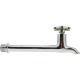 Torneira Cromado Martin 1158 X1/2 C23 Pia Torneira Cromado Martin 1158 X1/2 C23 Pia