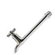 Torneira Cromado Martin 1158 X1/2 C23 Pia Torneira Cromado Martin 1158 X1/2 C23 Pia