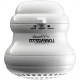 Ducha L_C Bello Banho 220V Branca Ducha L_C Bello Banho 220V Branca
