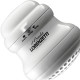 Ducha L_C Bello Banho 220V Branca Ducha L_C Bello Banho 220V Branca