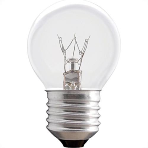 Lampada P/Bateria 24V 40W Sadokin Lampada P/Bateria 24V 40W Sadokin
