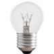 Lampada P/Bateria 24V 40W Sadokin Lampada P/Bateria 24V 40W Sadokin