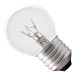 Lampada P/Bateria 24V 40W Sadokin Lampada P/Bateria 24V 40W Sadokin