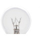 Lampada P/Bateria 24V 40W Sadokin Lampada P/Bateria 24V 40W Sadokin