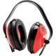 Abafador De Ruidos Brasfort8011 Abafador De Ruidos Brasfort8011