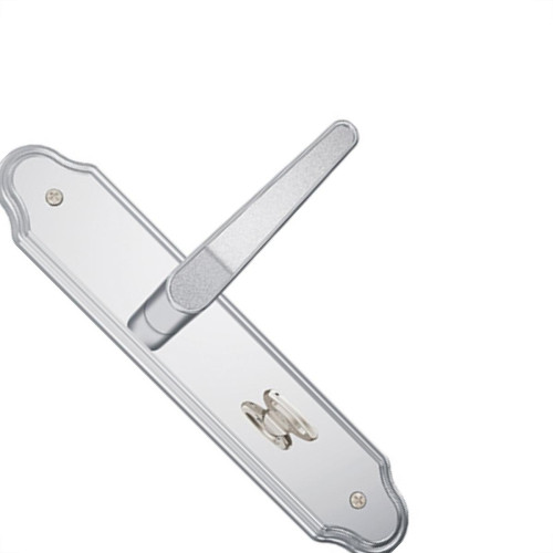 Fechad Stam Inox Alav.A 823/3 Banheiro Fechad Stam Inox Alav.A 823/3 Banheiro