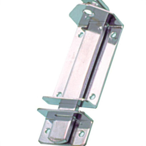 Fecho P/Cadeado Inca 0...