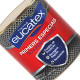 Zarcao Eucatex Laranja 1/4 (900ml) Zarcao Eucatex Laranja 1/4 (900ml)