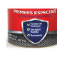 Zarcao Eucatex Laranja 1/4 (900ml) Zarcao Eucatex Laranja 1/4 (900ml)