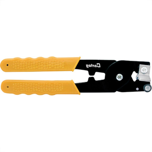 Alicate Azulejista Cortag