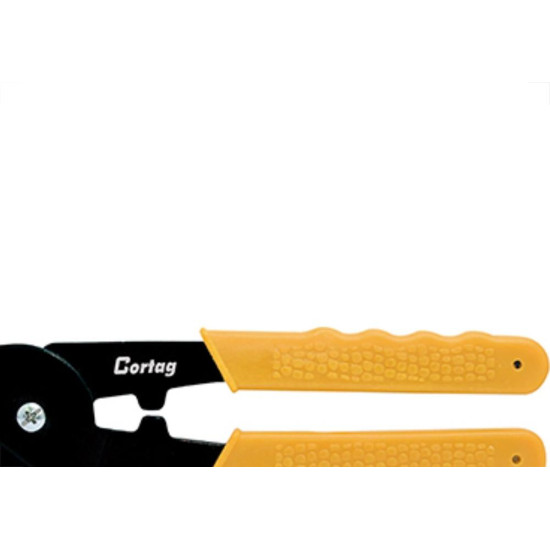 Alicate Azulejista Cortag