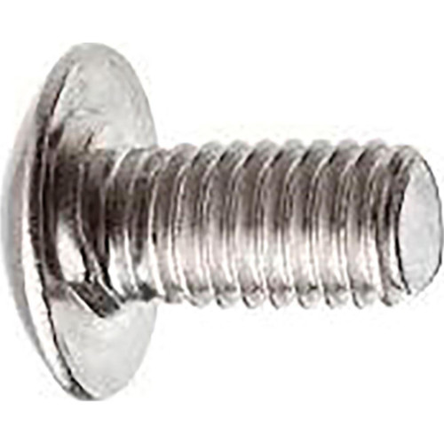 Parafuso P/Eletroduto Lentilha 5/16X3/4 C/200 Parafuso P/Eletroduto Lentilha 5/16X3/4 C/200