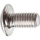 Parafuso P/Eletroduto Lentilha 5/16X3/4 C/200 Parafuso P/Eletroduto Lentilha 5/16X3/4 C/200