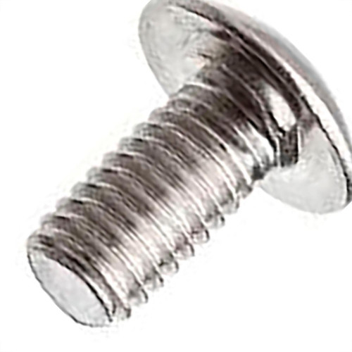 Parafuso P/Eletroduto Lentilha 5/16X3/4 C/200 Parafuso P/Eletroduto Lentilha 5/16X3/4 C/200