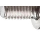 Parafuso P/Eletroduto Lentilha 5/16X3/4 C/200 Parafuso P/Eletroduto Lentilha 5/16X3/4 C/200
