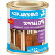 Verniz Sayer.Restaura Mogno Polirex 1/16 = (225ml) Verniz Sayer.Restaura Mogno Polirex 1/16 = (225ml)