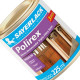 Verniz Sayer.Restaura Mogno Polirex 1/16 = (225ml) Verniz Sayer.Restaura Mogno Polirex 1/16 = (225ml)