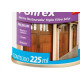 Verniz Sayer.Restaura Mogno Polirex 1/16 = (225ml) Verniz Sayer.Restaura Mogno Polirex 1/16 = (225ml)
