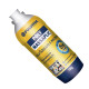 Cola Azulejo Massaplic 700Gr Pulvitec Cola Azulejo Massaplic 700Gr Pulvitec