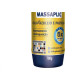 Cola Azulejo Massaplic 700Gr Pulvitec Cola Azulejo Massaplic 700Gr Pulvitec