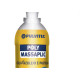 Cola Azulejo Massaplic 700Gr Pulvitec Cola Azulejo Massaplic 700Gr Pulvitec