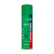 Spray Chemicolor Geral Verde Claro 400Ml Spray Chemicolor Geral Verde Claro 400Ml